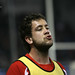 Esteban Lozada Photo 25