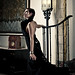 Lindsay Burrows Photo 33