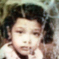 Teresa Torres Photo 6