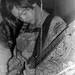 Paula Rees Photo 26