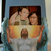 Michele Romero Photo 34