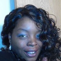 Tara Moody Photo 7
