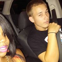 Michael Estevez Photo 6