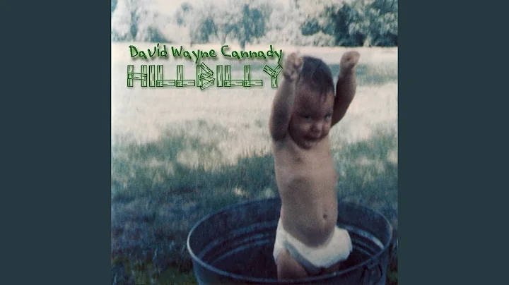 David Cannady Photo 23