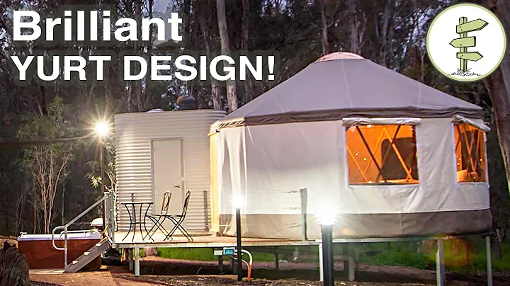 Paul Yurt Photo 11