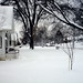 Mark Fiorella Photo 19