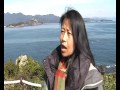 Kyoko Tanaka Photo 18
