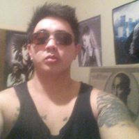 Tony Ou Photo 8