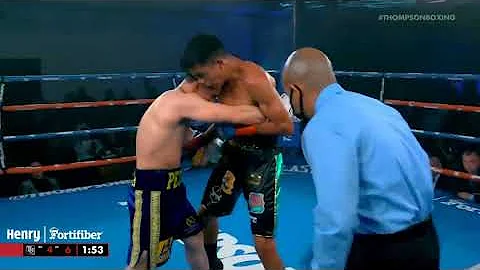 Edgar Palacios Photo 28