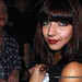 Nicholas Slater Photo 41