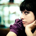 Alison Morrow Photo 31