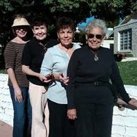 Norma Donaldson Photo 2