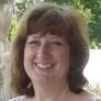 Carol Lord Photo 10