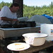 Bruce Wooten Photo 27