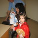 Marie Go Photo 31