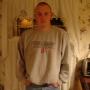 Collin Kennedy Photo 21