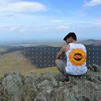 Thomas Oakley Photo 4