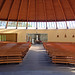 Joseph Boyle Photo 51