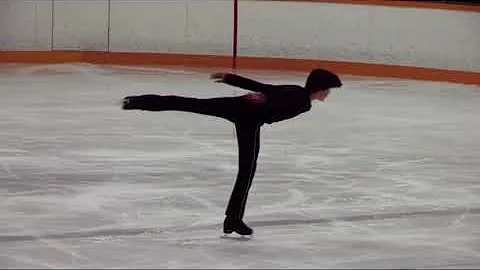 Dominic Chan Photo 35