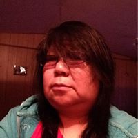 Julie Beaver Photo 2