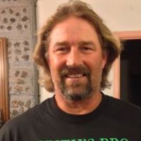 Keith Givens Photo 8