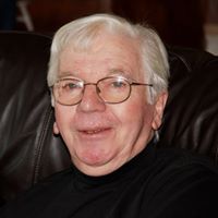 John Pine Photo 4