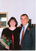 Kim Schmitt Photo 28