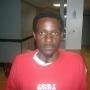 Timothy Sheppard Photo 30