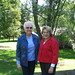 Maureen Carroll Photo 48