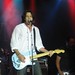 Rick Montgomery Photo 44