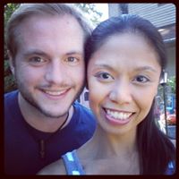 Karl Stine Photo 3