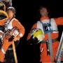 Richard Maynard Photo 26