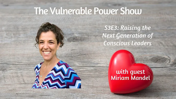 Miriam Mandel Photo 5