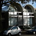 Charles Goodman Photo 48