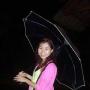 Thanh Ngo Photo 30