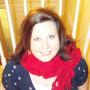 Cindy Taylor Photo 26