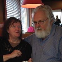 Teresa Worrell Photo 2