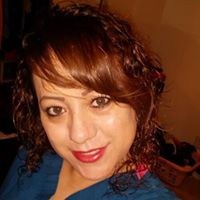 Nilda Padilla Photo 4