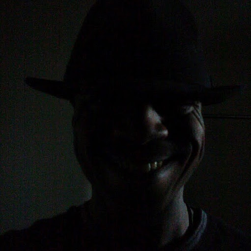 Sheldon Boyd Photo 5