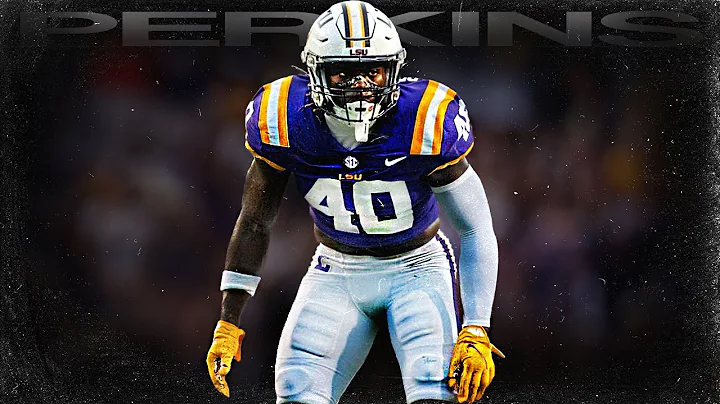 Harold Hankins Photo 13