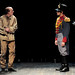 Christopher Simon Photo 41