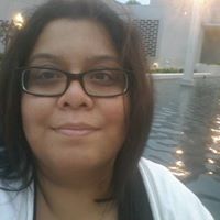 Jaime Ontiveros Photo 4