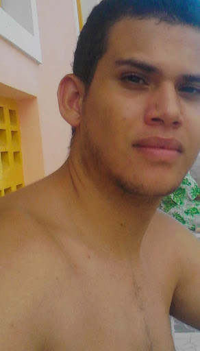 William Will Photo 13