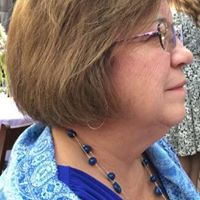 Sharon Bolger Photo 7