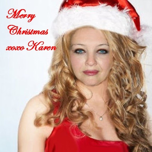 Karen Ayres Photo 12