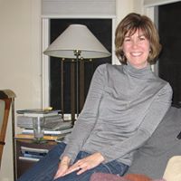 Sue Erickson Photo 3