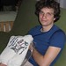Toby Rose Photo 31