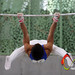 Daniel Barras Photo 22