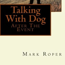Mark Roper Photo 12