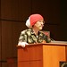 Larry Hope Photo 28